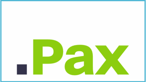 Pax