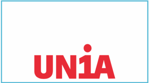 UNIA