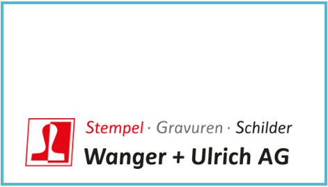 Wanger + Ulrich AG